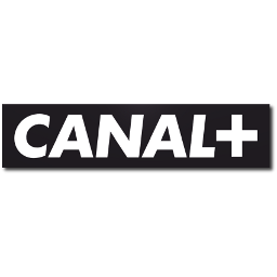 Canal+